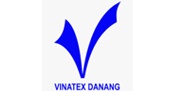 Vinatex Đà Nẵng